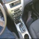3FAHP0HA1CR354745 2012 Ford Fusion Se auction photo thumbnail 11