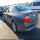 3FAHP0HA1CR354745 2012 Ford Fusion Se auction photo thumbnail 3