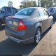 3FAHP0HA1CR354745 2012 Ford Fusion Se auction photo thumbnail 4