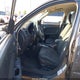 3FAHP0HA1CR354745 2012 Ford Fusion Se auction photo thumbnail 5