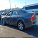 3FAHP0HA1CR354745 2012 Ford Fusion Se auction photo thumbnail 6