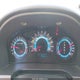 3FAHP0HA1CR354745 2012 Ford Fusion Se auction photo thumbnail 7