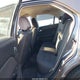3FAHP0HA1CR354745 2012 Ford Fusion Se auction photo thumbnail 8