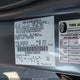 3FAHP0HA1CR354745 2012 Ford Fusion Se auction photo thumbnail 9