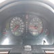 4S3BH686X27665690 2002 Subaru Outback Limited auction photo thumbnail 7