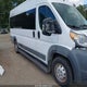 3C6URVJG9HE522779 2017 Ram Promaster 3500 Cargo Van High Roof 159 Wb Ext auction photo thumbnail 6
