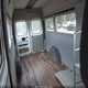 3C6URVJG9HE522779 2017 Ram Promaster 3500 Cargo Van High Roof 159 Wb Ext auction photo thumbnail 8