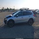 JF2GPAGC0D2869550 2013 Subaru Xv Crosstrek 2.0I Limited auction photo thumbnail 14