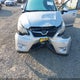 JF2GPAGC0D2869550 2013 Subaru Xv Crosstrek 2.0I Limited auction photo thumbnail 6