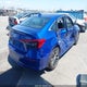 2HGFE1F93RH330961 2024 Honda Civic Touring auction photo thumbnail 4
