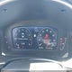 2HGFE1F93RH330961 2024 Honda Civic Touring auction photo thumbnail 7