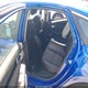 2HGFE1F93RH330961 2024 Honda Civic Touring auction photo thumbnail 8