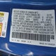 2HGFE1F93RH330961 2024 Honda Civic Touring auction photo thumbnail 9