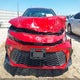 4T1DAACK1SU024204 2025 Toyota Camry Se auction photo thumbnail 12