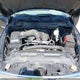 1C6RD7LT0CS272333 2012 Ram 1500 Slt auction photo thumbnail 10