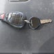 1C6RD7LT0CS272333 2012 Ram 1500 Slt auction photo thumbnail 11