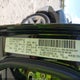 1C6RD7LT0CS272333 2012 Ram 1500 Slt auction photo thumbnail 9