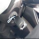 3KPF24AD9KE094497 2019 Kia Forte Lxs auction photo thumbnail 11
