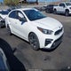 3KPF24AD9KE094497 2019 Kia Forte Lxs auction photo thumbnail 1