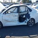 3KPF24AD9KE094497 2019 Kia Forte Lxs auction photo thumbnail 6