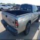 5TBRT34171S203736 2001 Toyota Tundra Sr5 V8 auction photo thumbnail 4