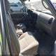 5TBRT34171S203736 2001 Toyota Tundra Sr5 V8 auction photo thumbnail 5
