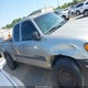 5TBRT34171S203736 2001 Toyota Tundra Sr5 V8 auction photo thumbnail 6