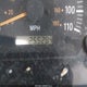 5TBRT34171S203736 2001 Toyota Tundra Sr5 V8 auction photo thumbnail 7