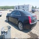 1G6DC5EG0A0145121 2010 Cadillac Cts Standard auction photo thumbnail 3