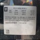 1G6DC5EG0A0145121 2010 Cadillac Cts Standard auction photo thumbnail 9