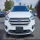 1FMCU0GD2KUA80158 2019 Ford Escape Se auction photo thumbnail 12