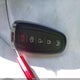 1FMCU0GD2KUA80158 2019 Ford Escape Se auction photo thumbnail 11