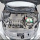 3N1AB7AP0KL606734 2019 Nissan Sentra Sv auction photo thumbnail 10
