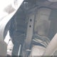 3N1AB7AP0KL606734 2019 Nissan Sentra Sv auction photo thumbnail 19