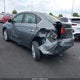 3N1AB7AP0KL606734 2019 Nissan Sentra Sv auction photo thumbnail 6