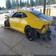 2G1FK1EJ5A9108819 2010 Chevrolet Camaro 2Ss auction photo thumbnail 3