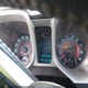 2G1FK1EJ5A9108819 2010 Chevrolet Camaro 2Ss auction photo thumbnail 7