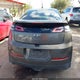 1G1RE6E42EU170859 2014 Chevrolet Volt auction photo thumbnail 16