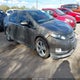 1G1RE6E42EU170859 2014 Chevrolet Volt auction photo thumbnail 1