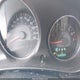 1C3CCBHG4DN760625 2013 Chrysler 200 S auction photo thumbnail 7