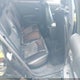 1C3CCBHG4DN760625 2013 Chrysler 200 S auction photo thumbnail 8