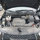 2C4RC1BG2RR149575 2024 Chrysler Pacifica Touring L auction photo thumbnail 10