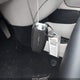 2C4RC1BG2RR149575 2024 Chrysler Pacifica Touring L auction photo thumbnail 11
