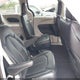 2C4RC1BG2RR149575 2024 Chrysler Pacifica Touring L auction photo thumbnail 8