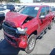 1GCGSCEC2R1129930 2024 Chevrolet Colorado 2Wd Lt auction photo thumbnail 2