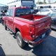 1GCGSCEC2R1129930 2024 Chevrolet Colorado 2Wd Lt auction photo thumbnail 3