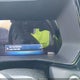 1GCGSCEC2R1129930 2024 Chevrolet Colorado 2Wd Lt auction photo thumbnail 7