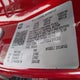 1GCGSCEC2R1129930 2024 Chevrolet Colorado 2Wd Lt auction photo thumbnail 9