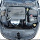 1C3CDFBB1GD515325 2016 Dodge Dart Sxt auction photo thumbnail 10