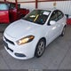 1C3CDFBB1GD515325 2016 Dodge Dart Sxt auction photo thumbnail 2